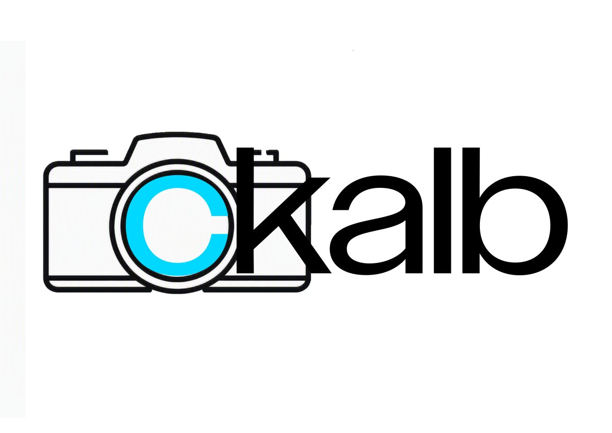 ckalb photography